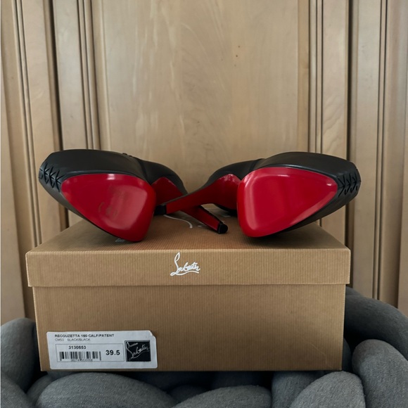 RECOUZETTA 160 CALF - Picture 2 of 3